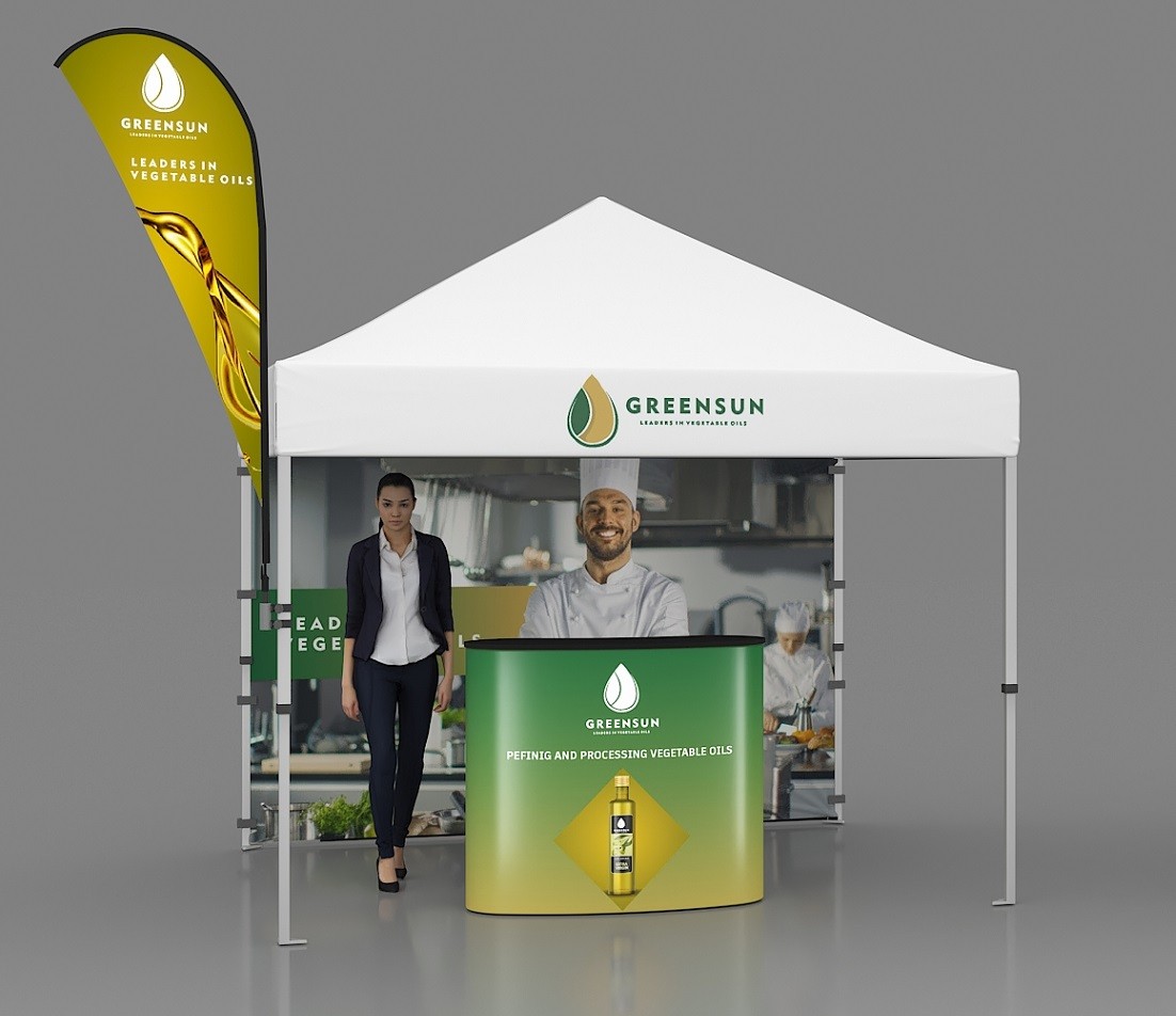 promoset_tent_with_flagholder_2