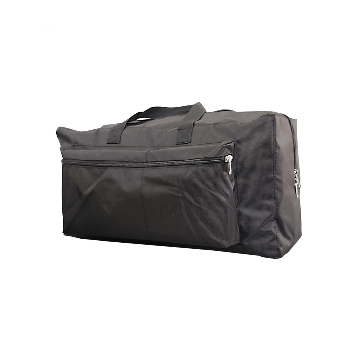 isy_in3-do_bag_blanc