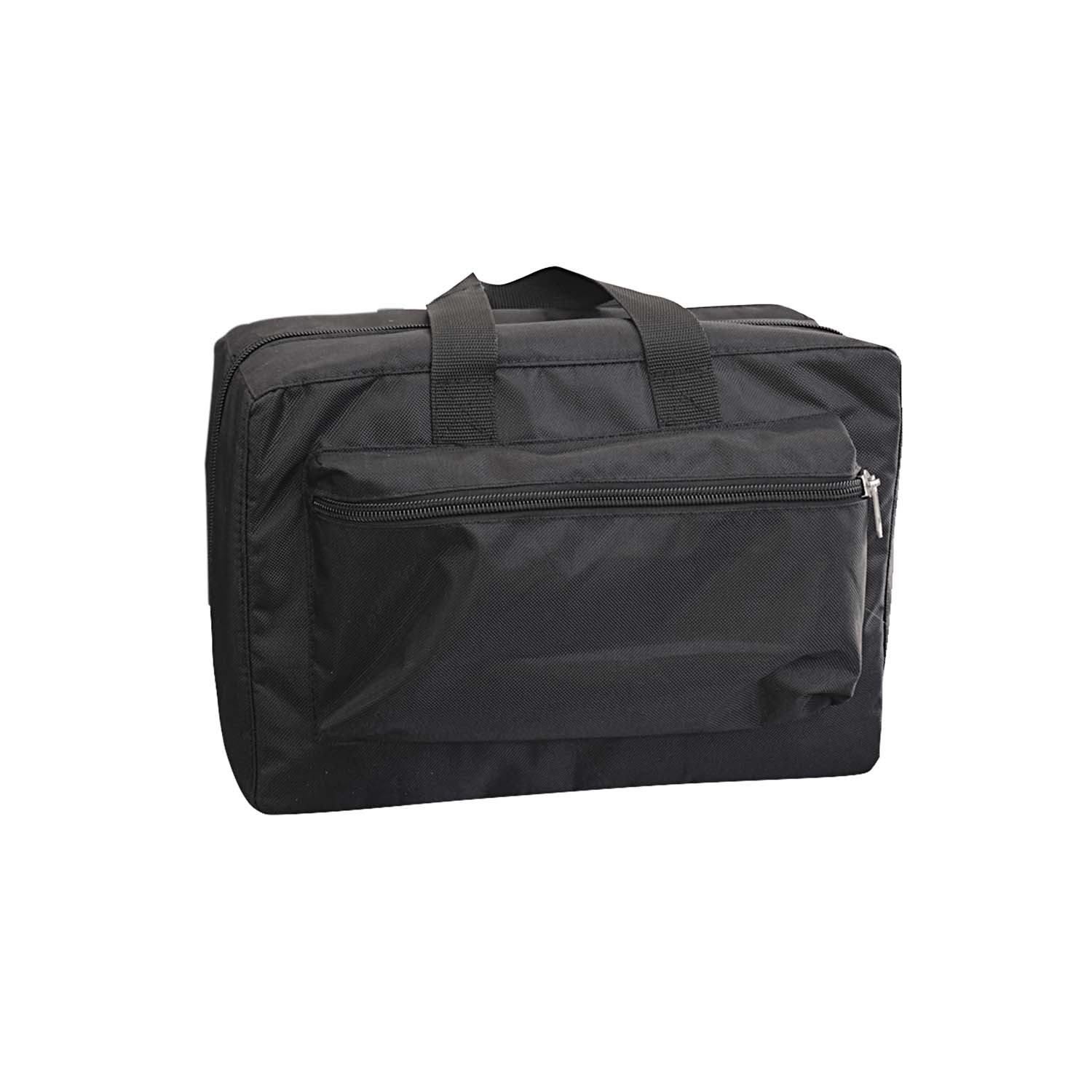 isy_in3-do_awning_bag_blanc