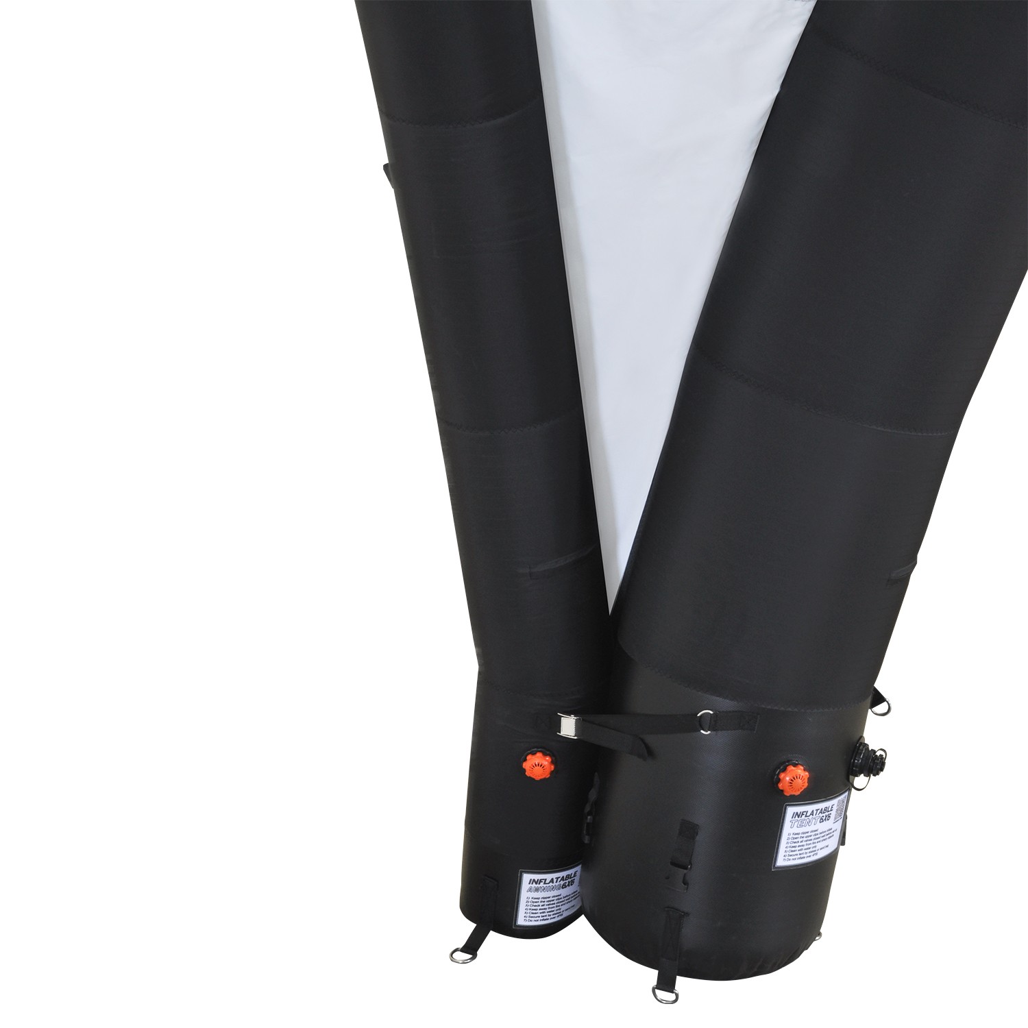 isy_in3-do_awning_mounting_tube_blanc