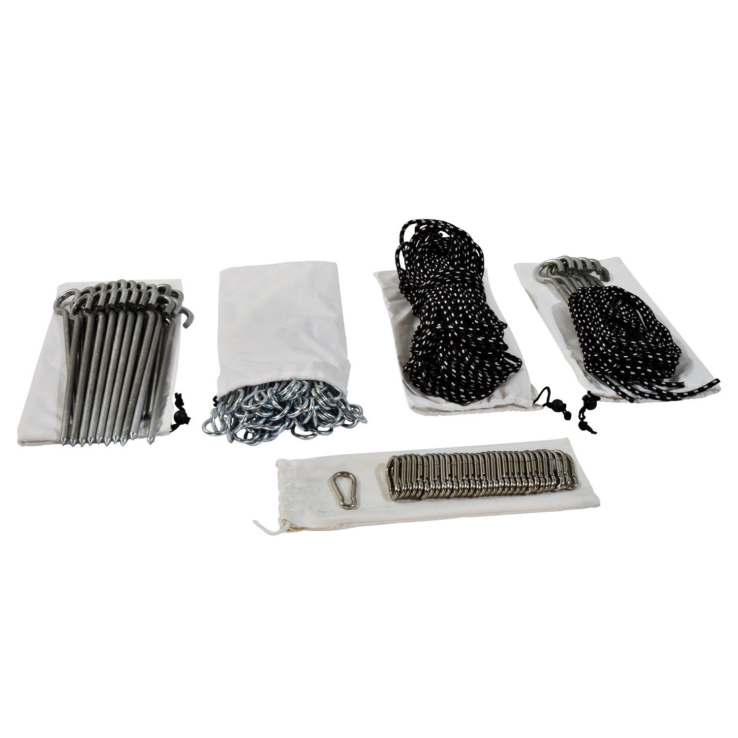 isy_in3-do_mounting_material_blanc