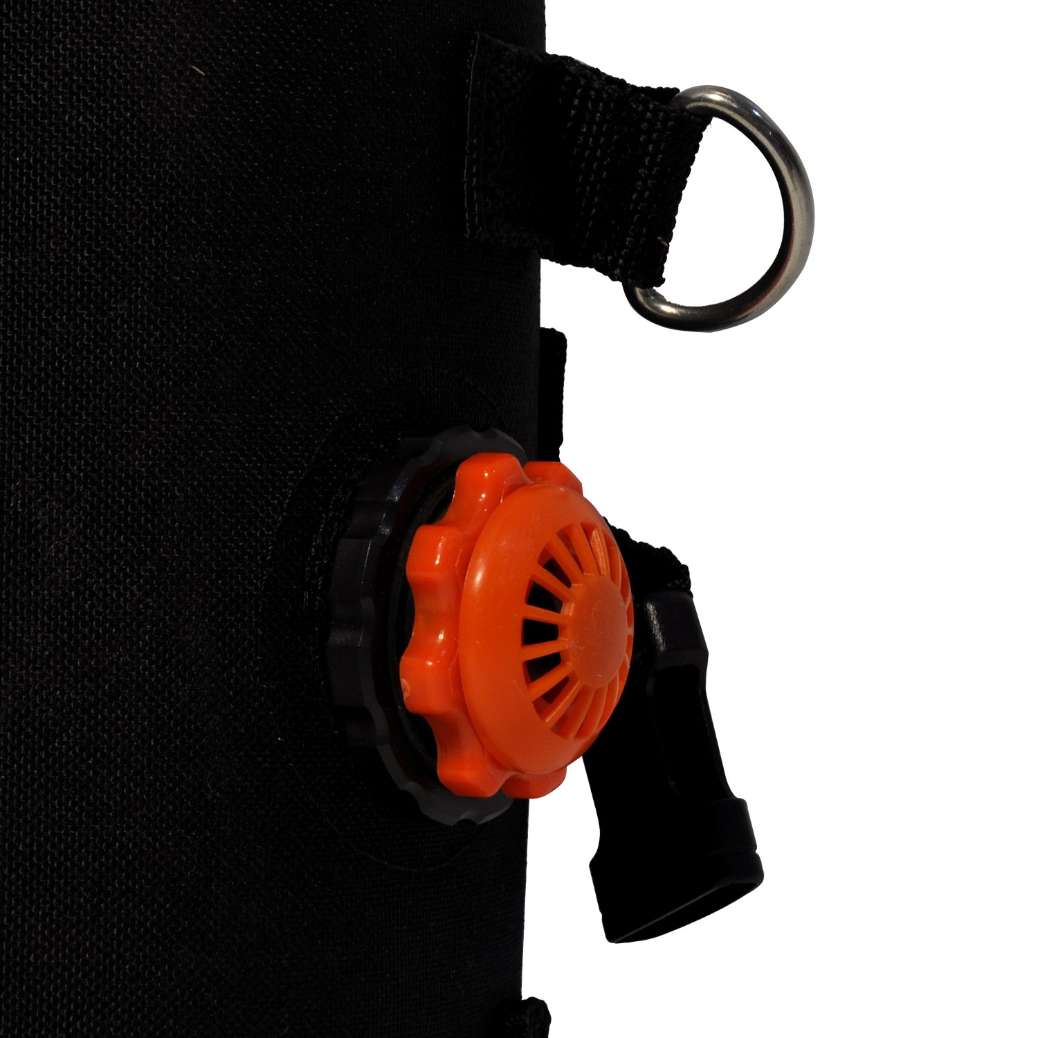 isy_in3-do_security_valve_blanc