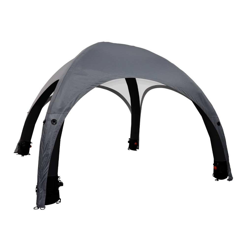 isy_in3-do_side_view_blanc_1