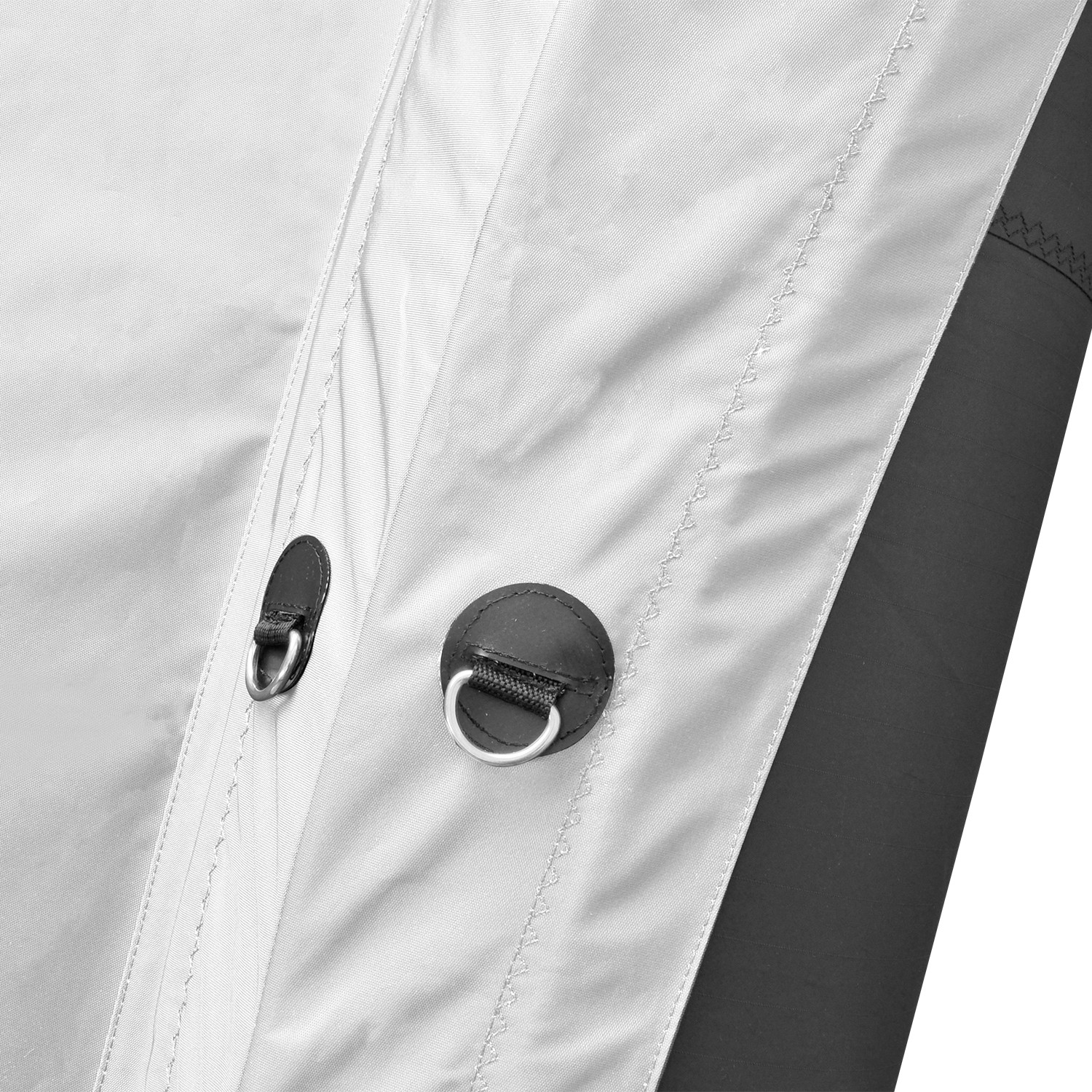 isy_in3-do_tension_eyelet_blanc