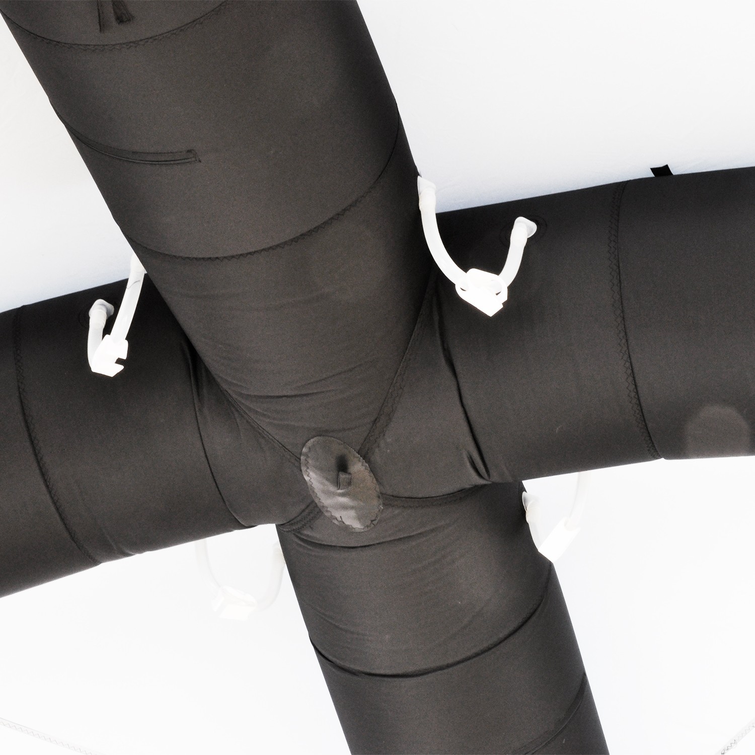 isy_in3-do_top_inside_blanc