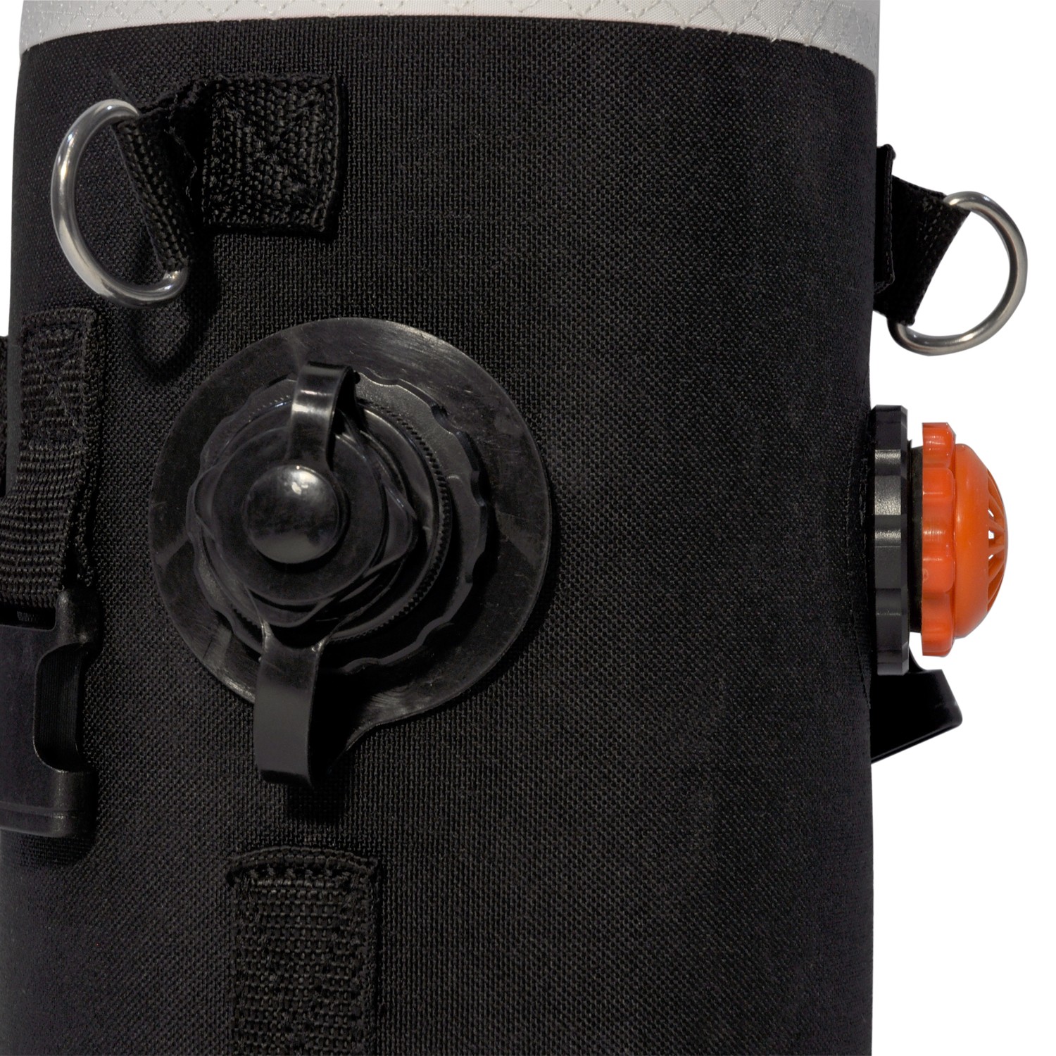 isy_in3-do_valve_for_pump_blanc