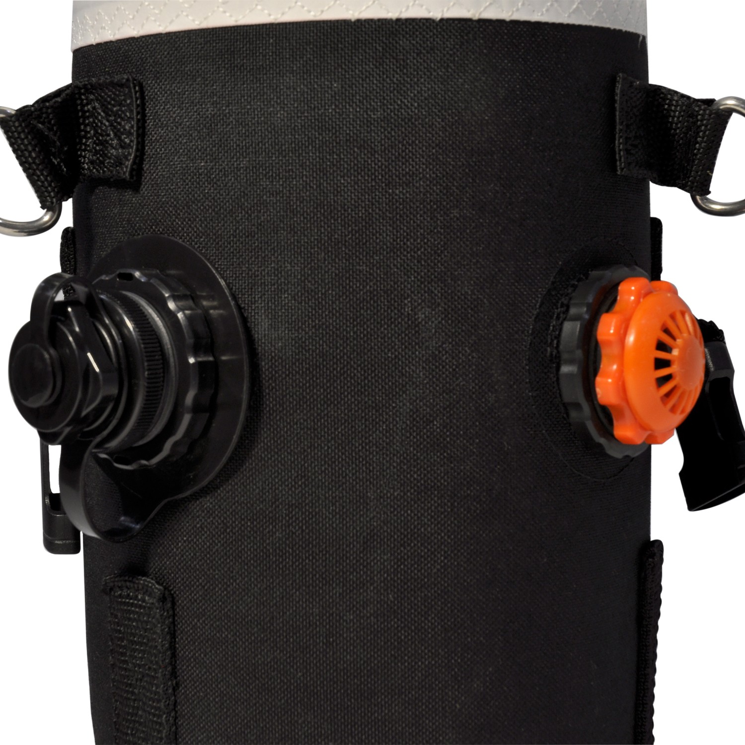 isy_in3-do_valves_blanc