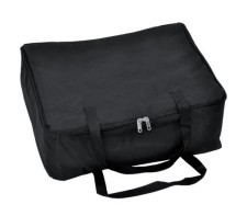 Tasche für 3-4 Wände für Eventzelt Top Tent Air 3 x 3