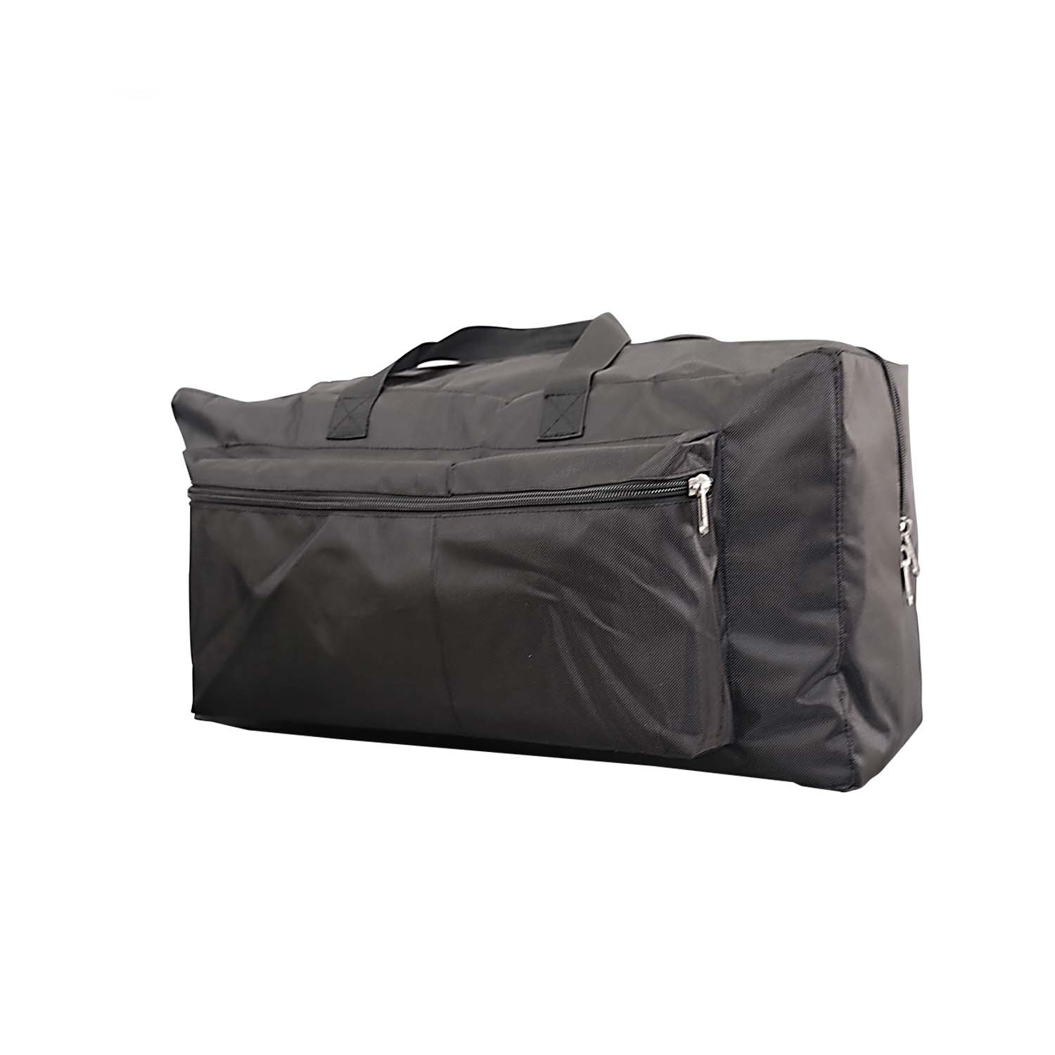 isy_in3-do_bag_blanc (1)