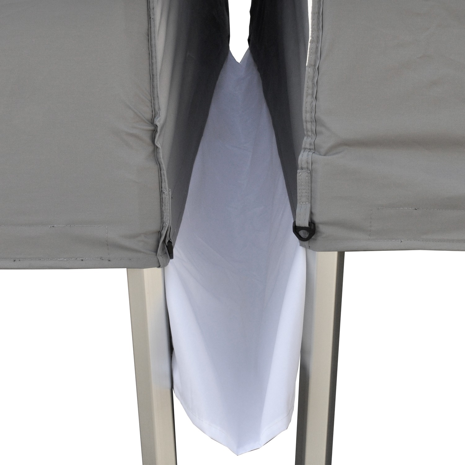 isy_rg_te4_3_mounted_blanc