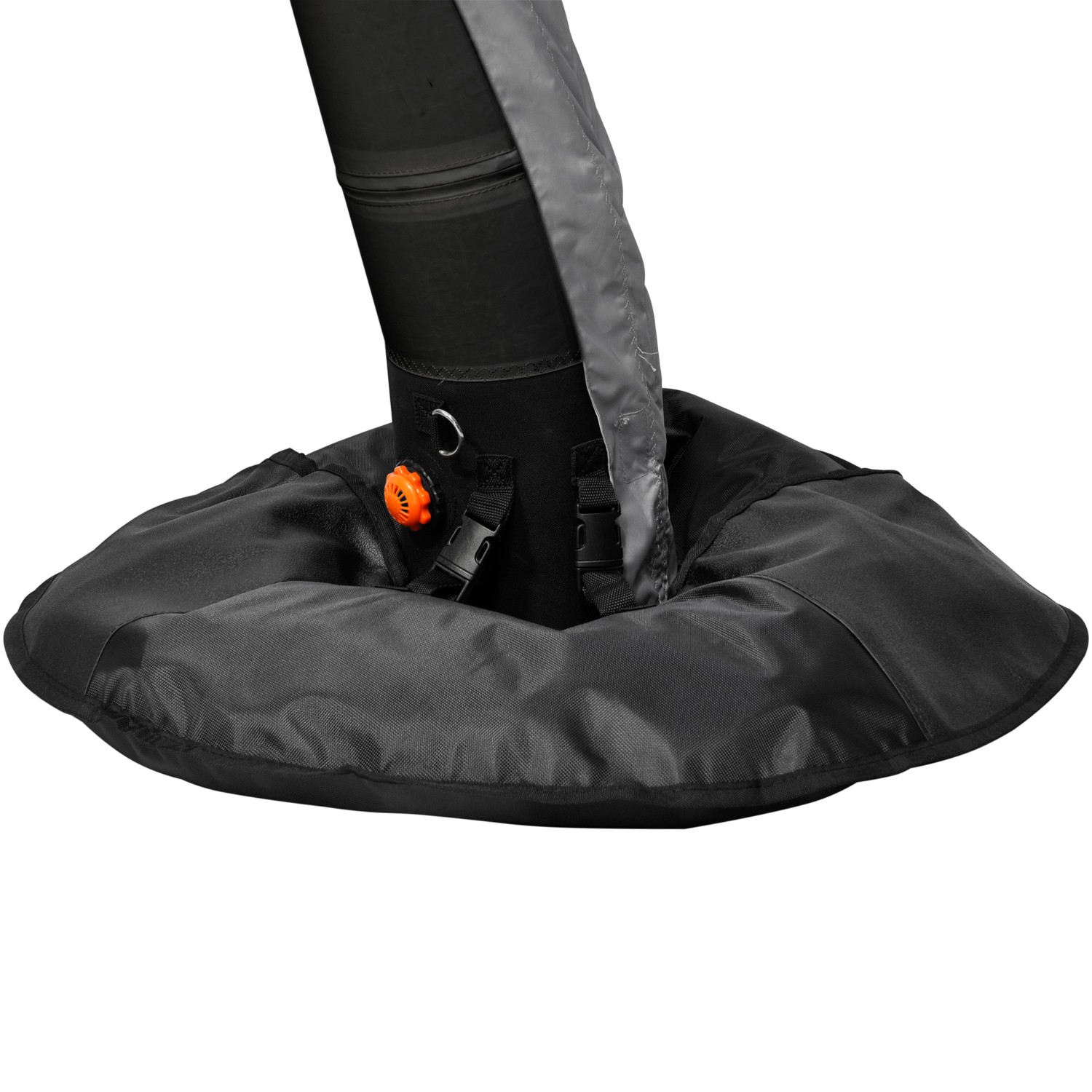 isy_do-br20_mounted_blanc