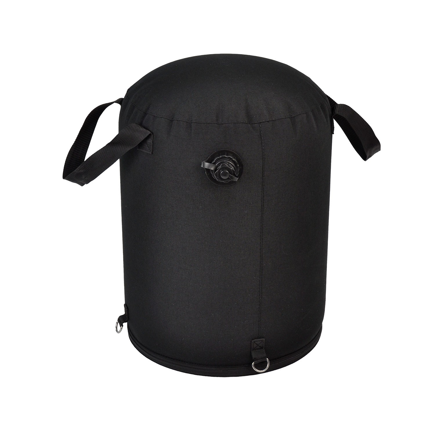 isy_do_bt40_v2_blanc