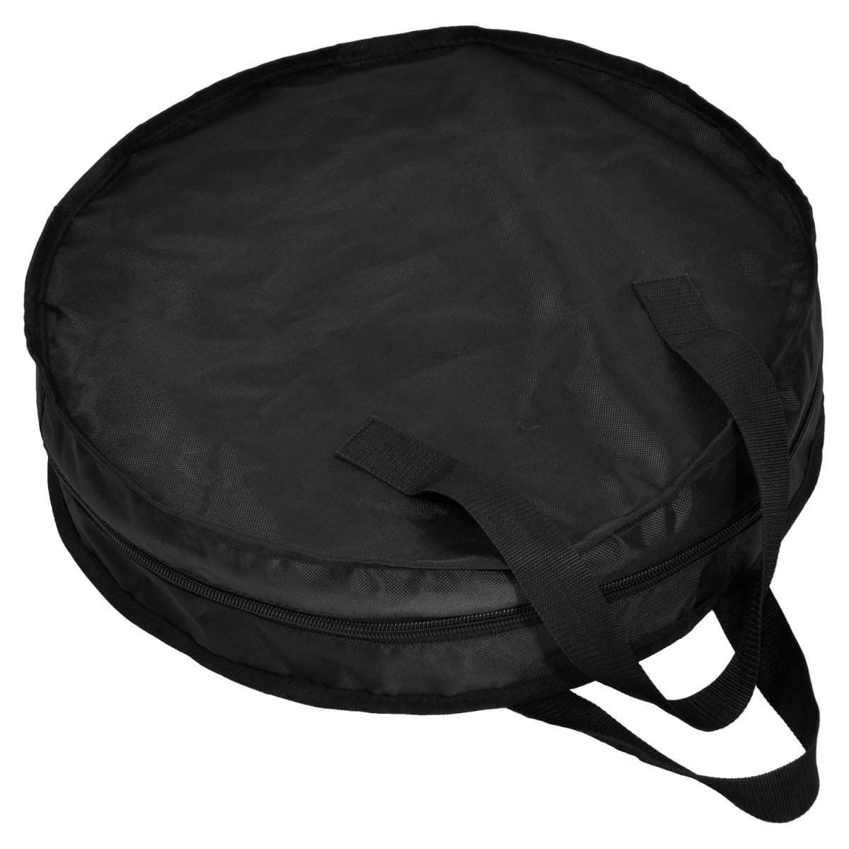 isy_do-bt_bag_blanc