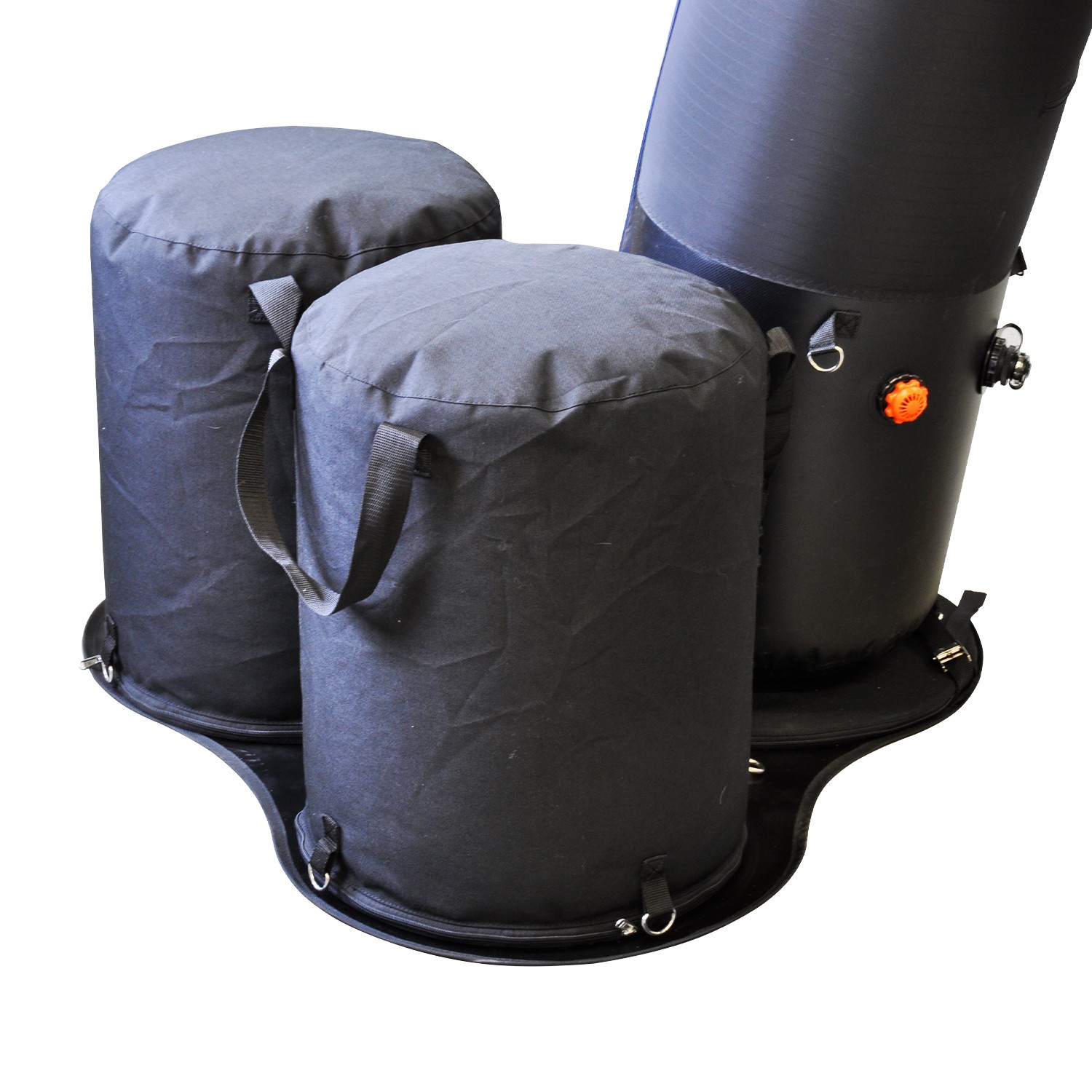 isy_do-bt80_mounted_1_blanc