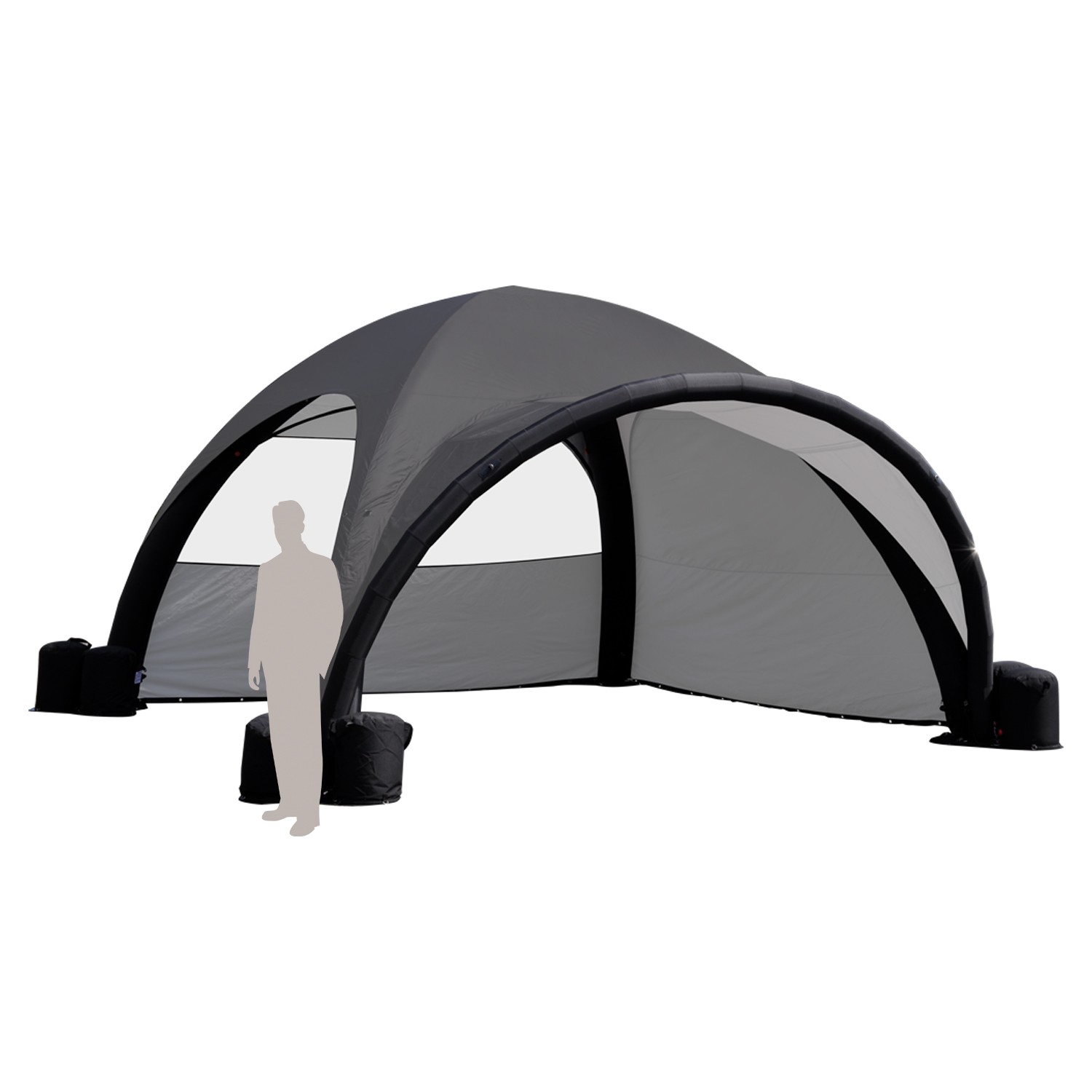 zelt_muster_neutral_1