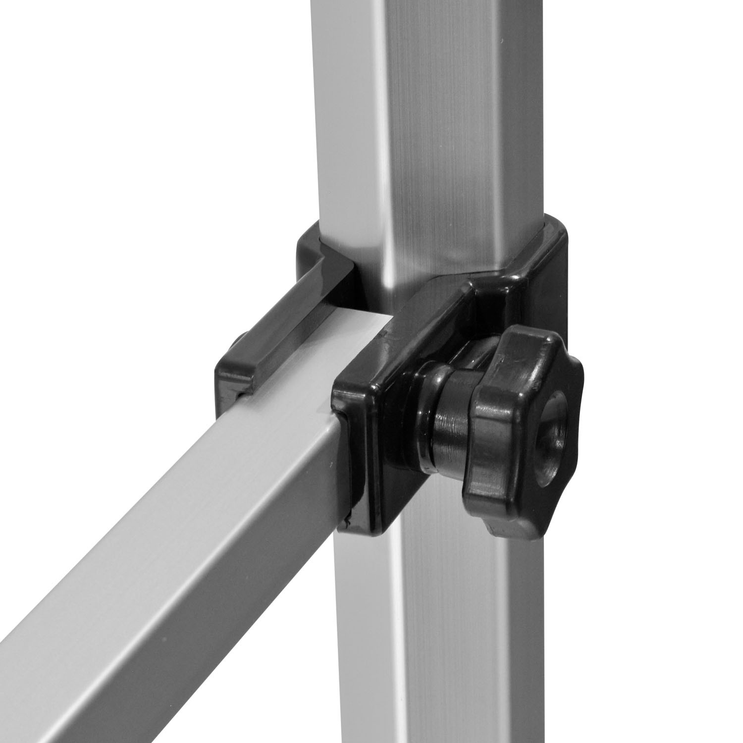 isy_te4-hwr_clamp3_blanc