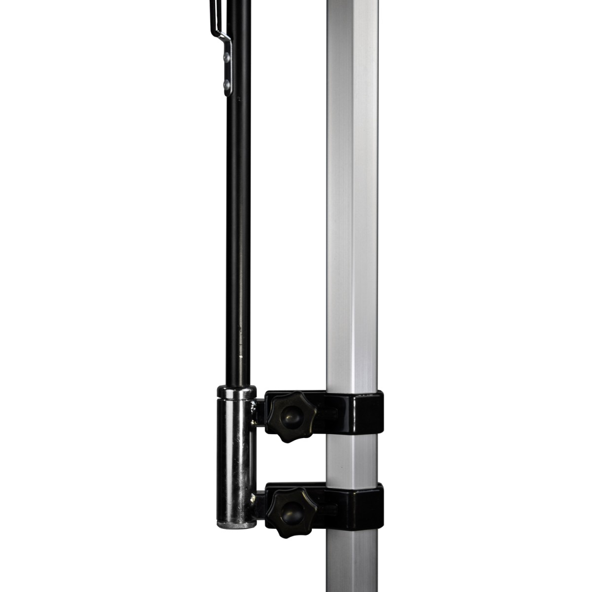 isy_fh-te4_mounted_blanc