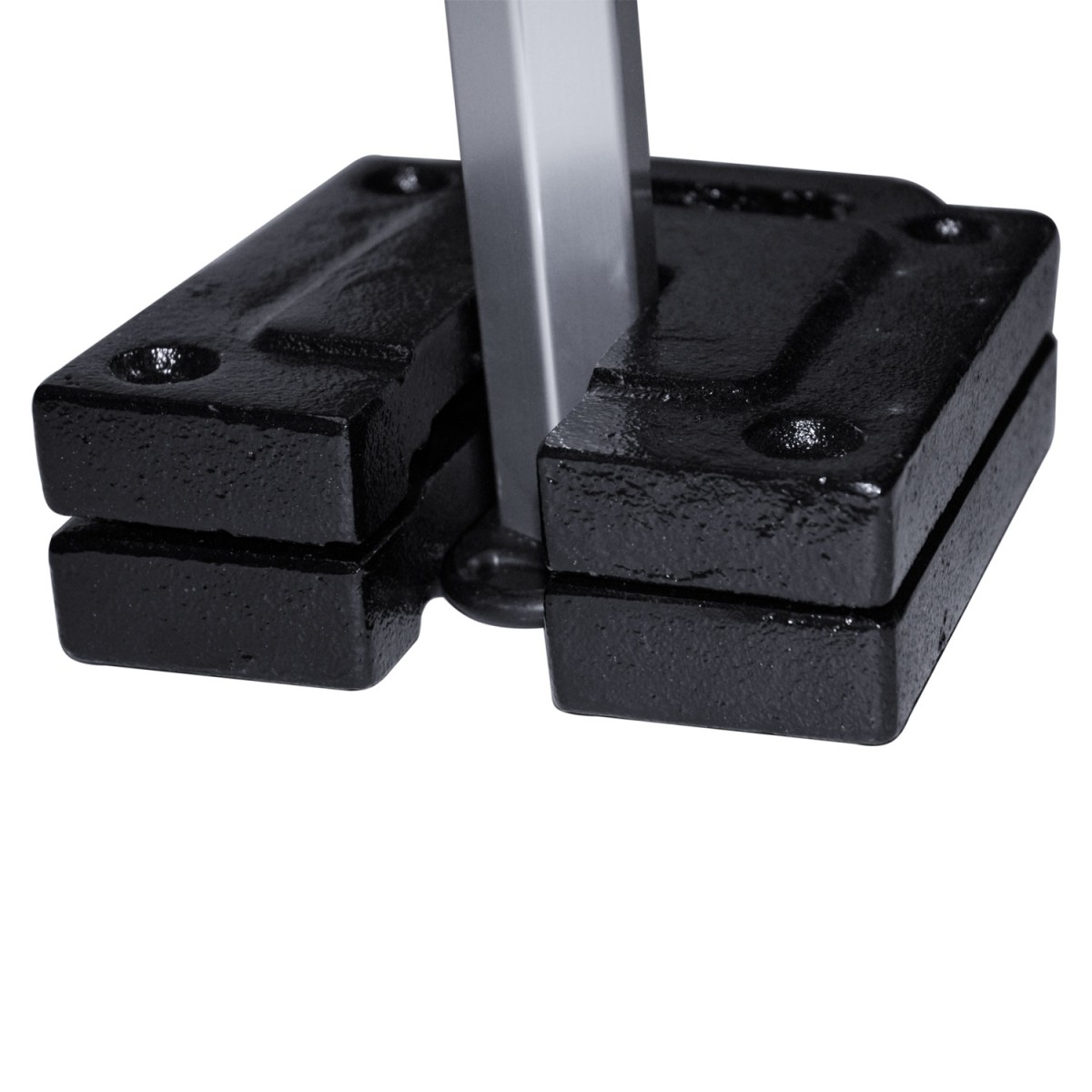 isy_te4__2x5kg_feet_mounted_blanc