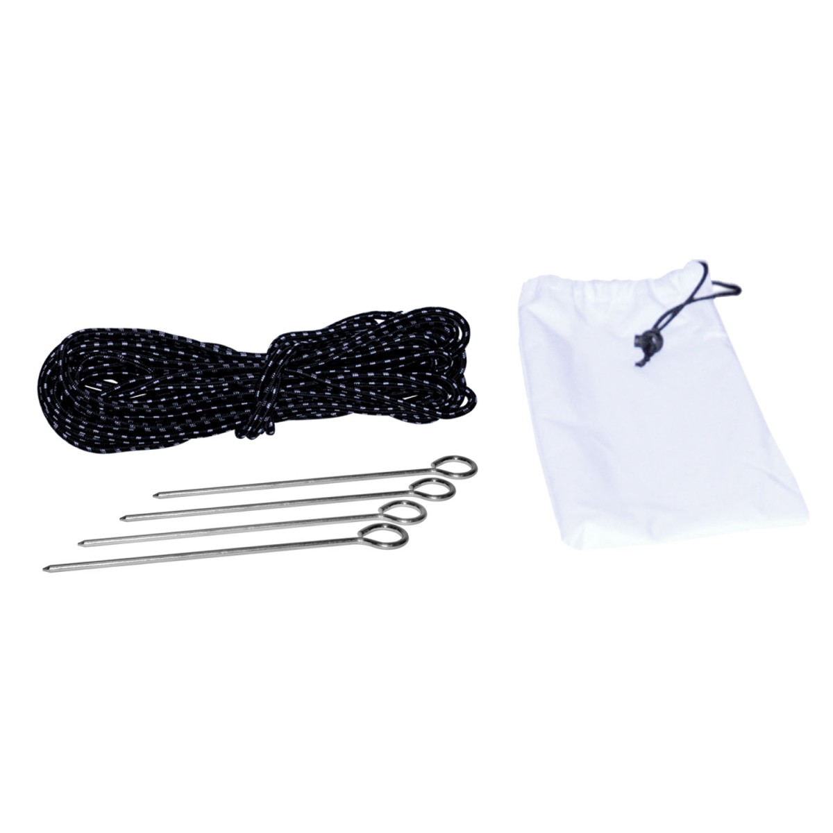 isy_te4__rope_tentpeg_unit_blanc