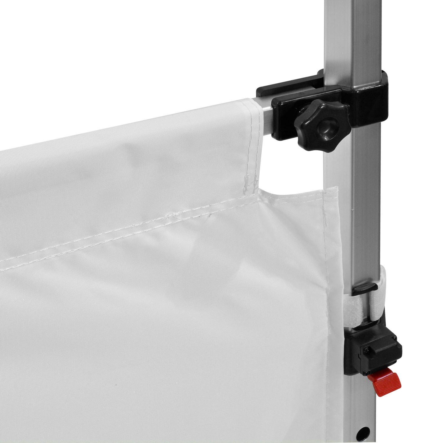 isy_te4-hwb_installed_blanc