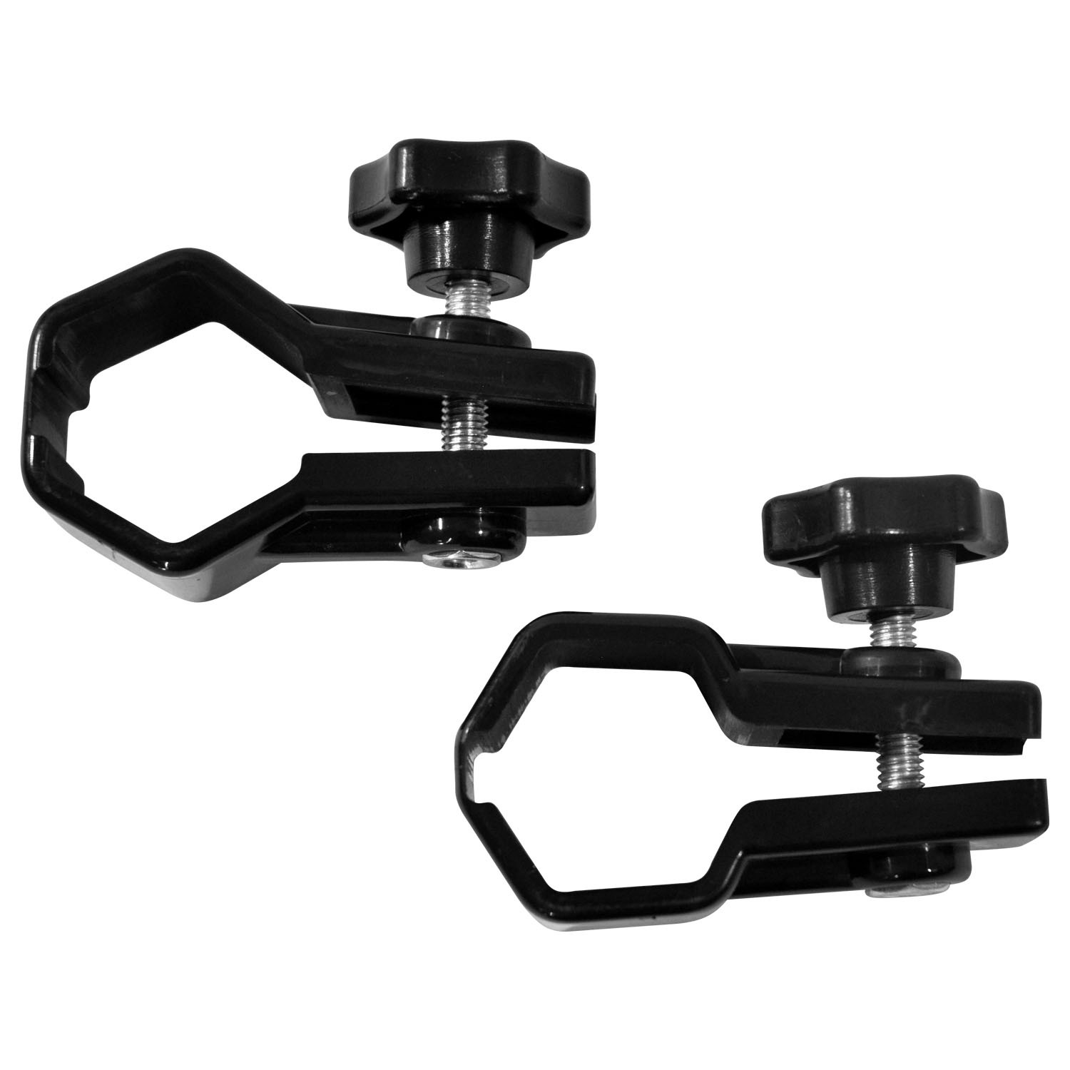 isy_te4-hwr_clamp_set_blanc