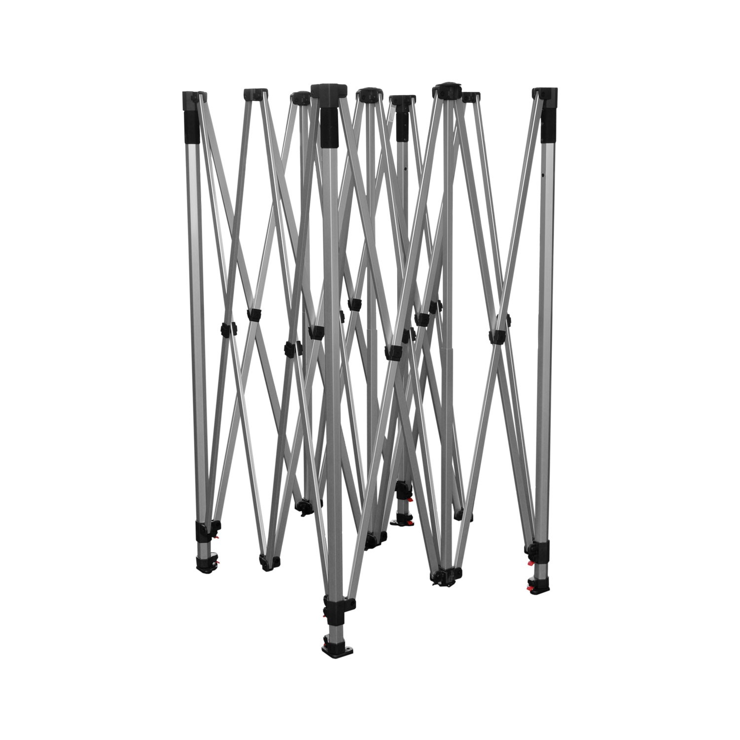 isy_te45-3x3_structure_1_blanc