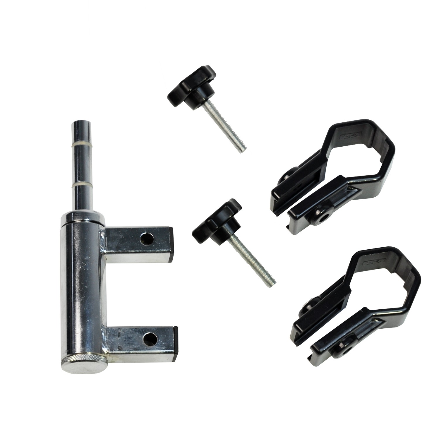 isy_fh-te4_unit_blanc