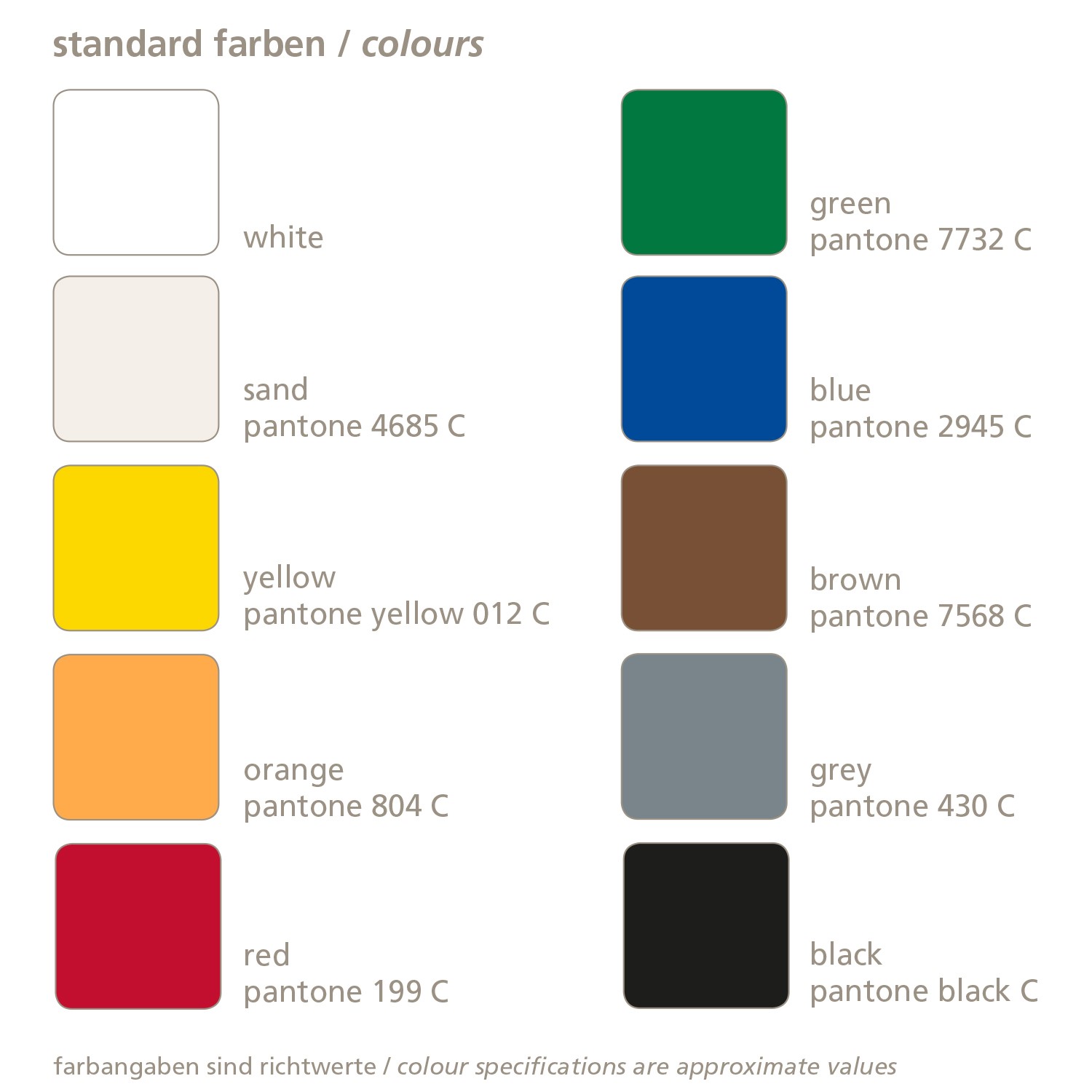 isy_te4_colours_blanc