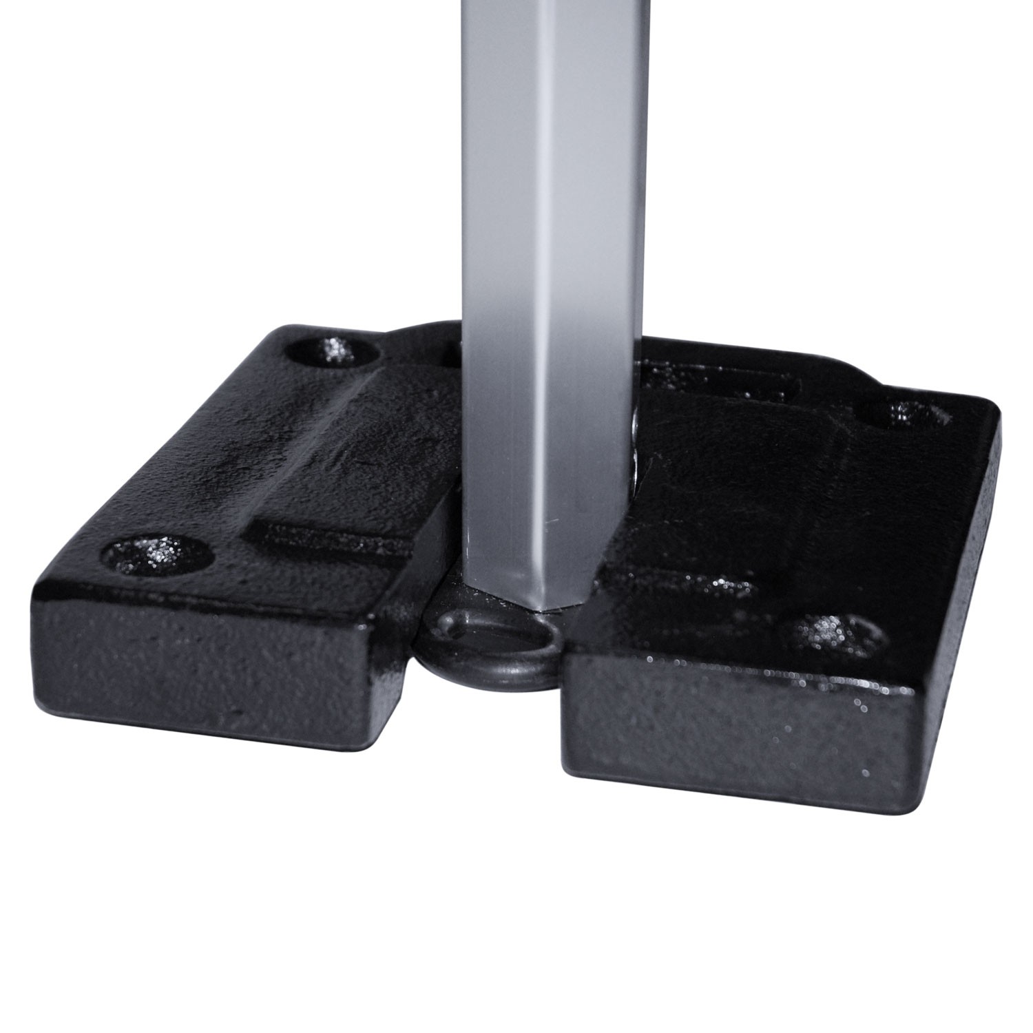 isy_te4__foot_mounted_blanc