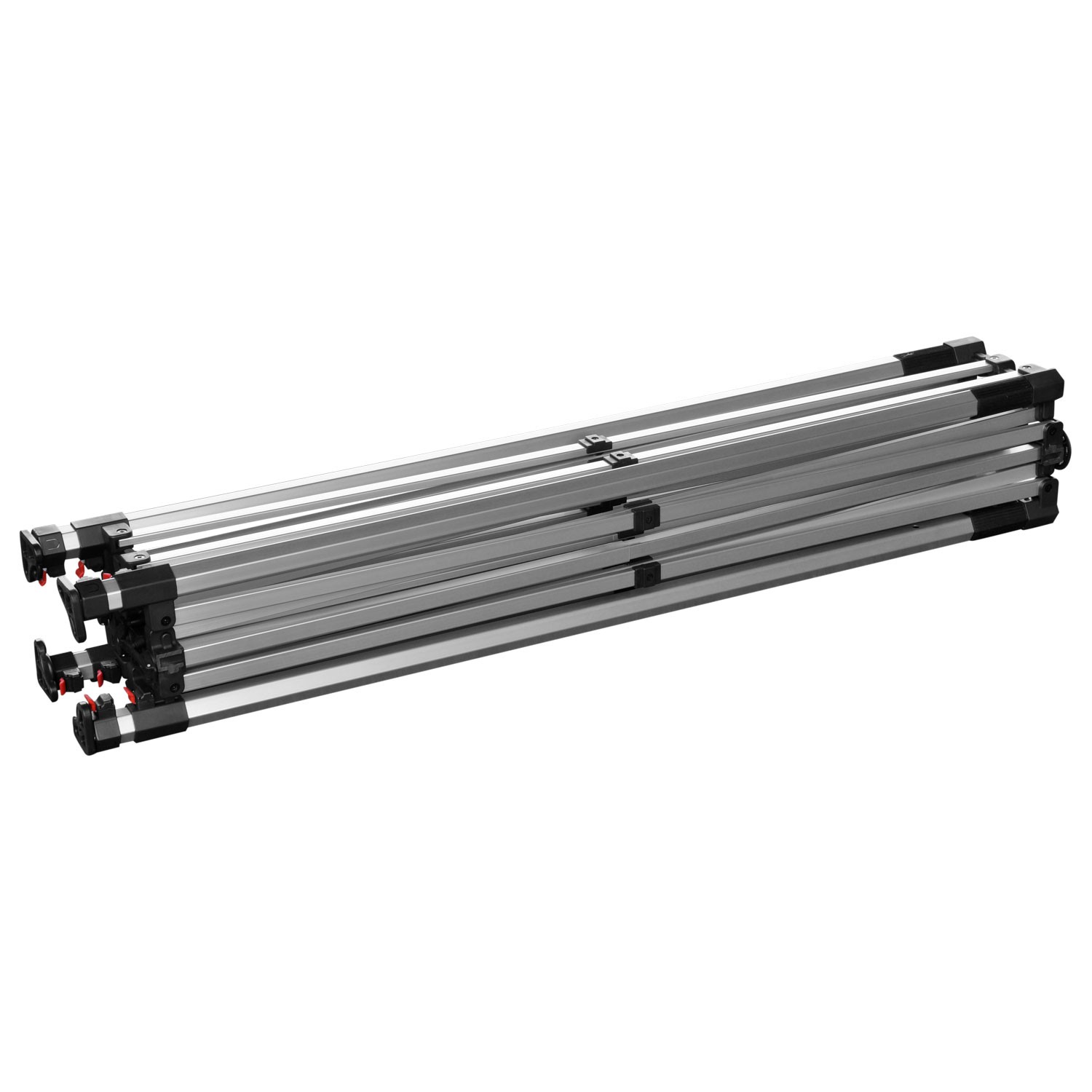 isy_te45-3x3_structure_closed_blanc