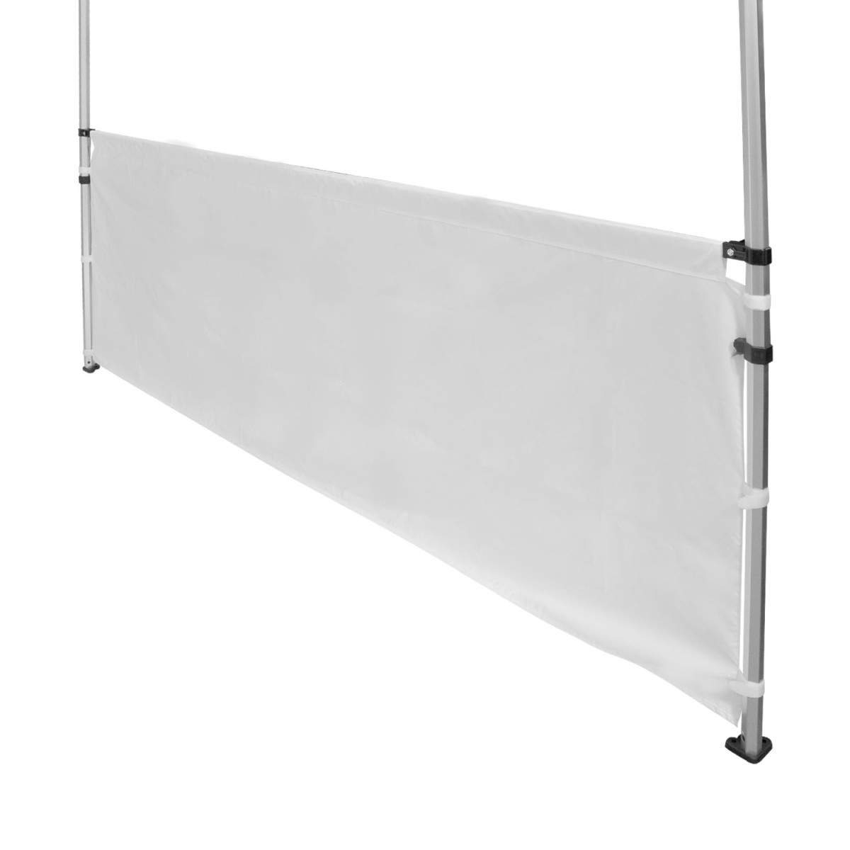 isy_te4-hwb-3_mounted_blanc