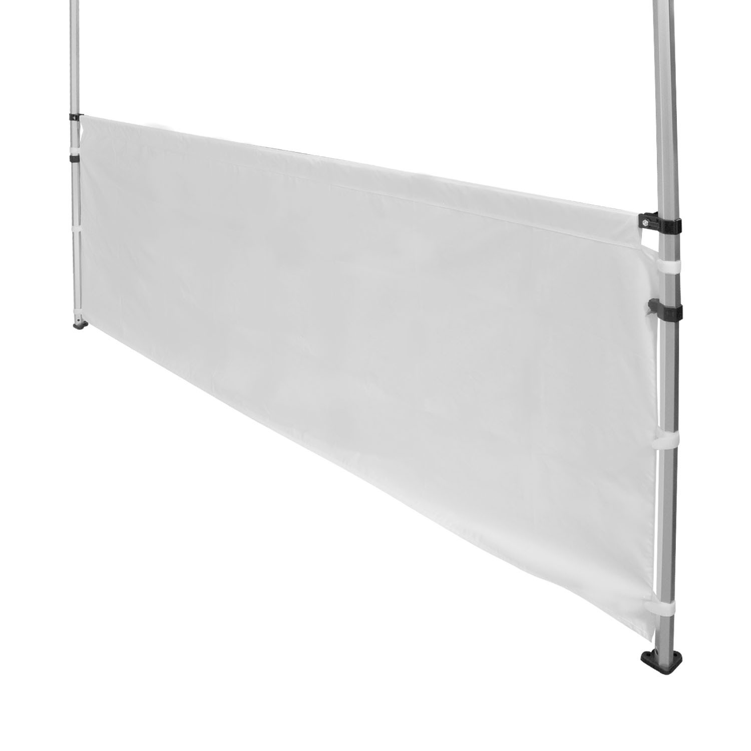 isy_te4-hwb-3_mounted_blanc