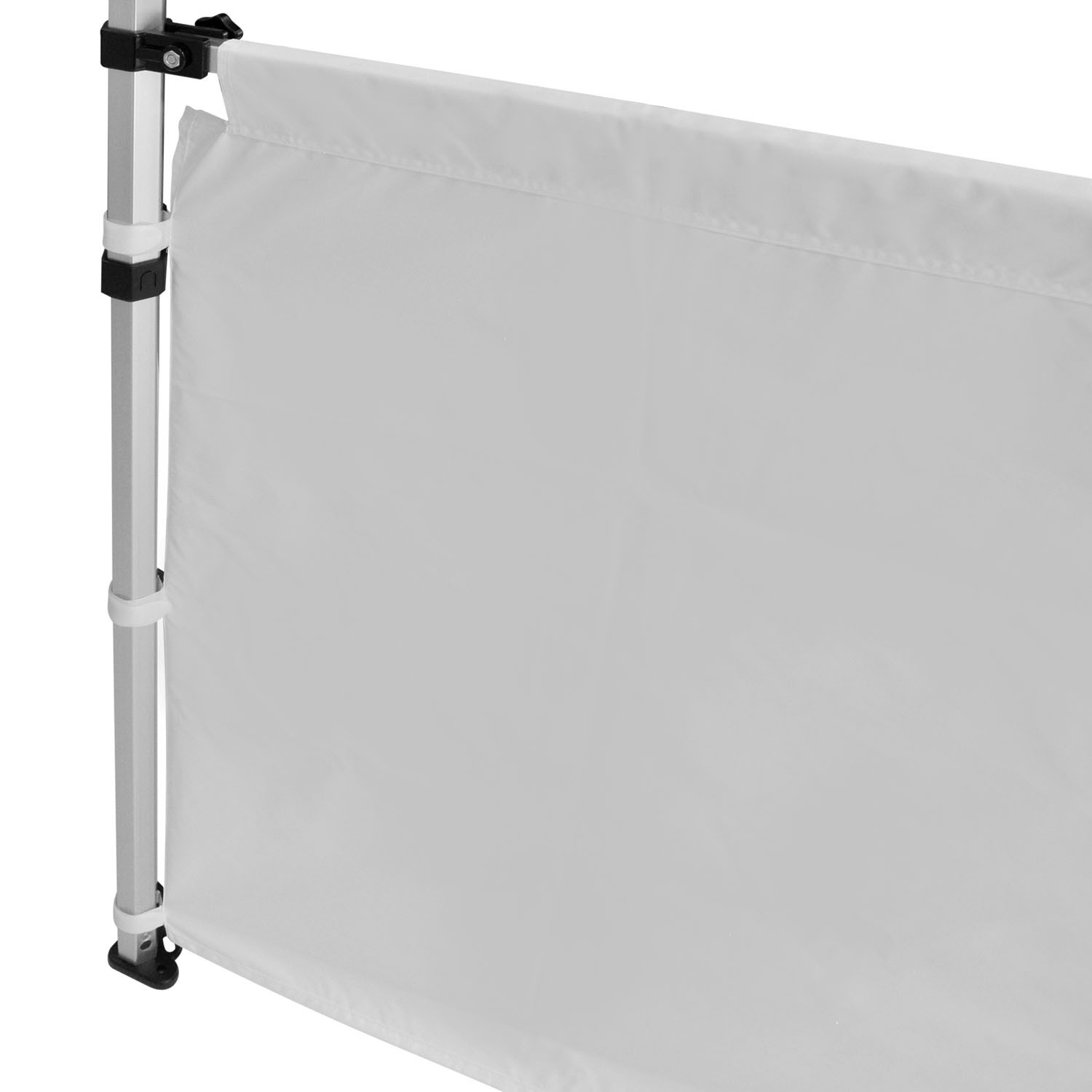 isy_te4-hwb_installed2_blanc