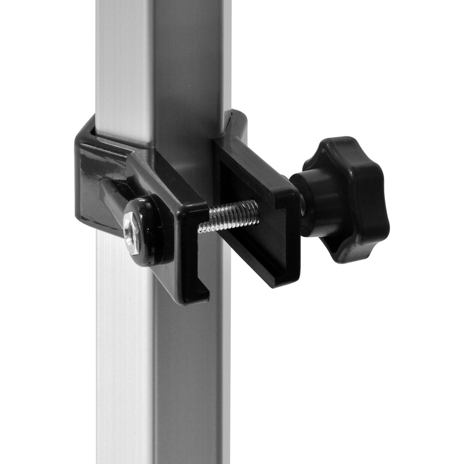 isy_te4-hwr_clamp1_blanc