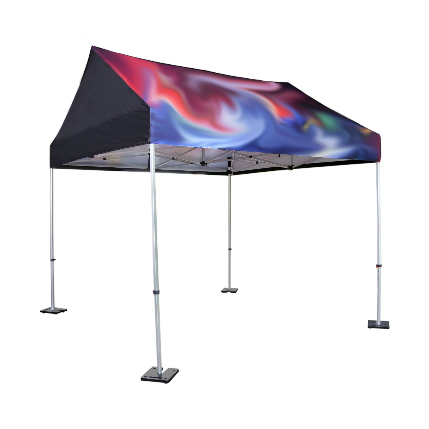 te45-4_5x3_withgraphic_2_blanc