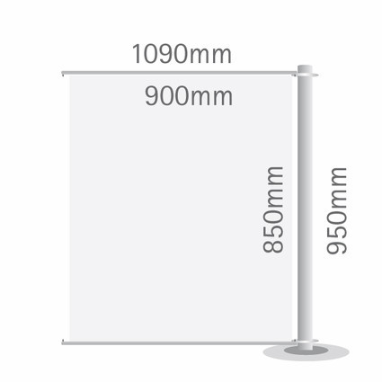 _mid_stopper_tex_texwall_modul_01332_14434