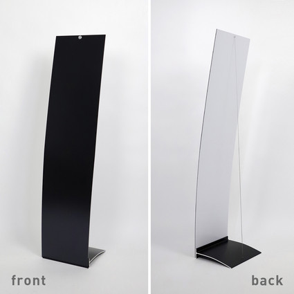 _mid_zip_velo_easy_co_00499_27299