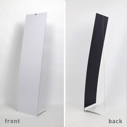 _mid_zip_velo_easy_co_00499_27300