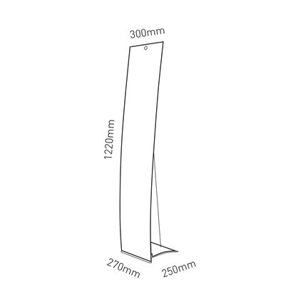 _mid_zip_velo_easy_co_00499_27302