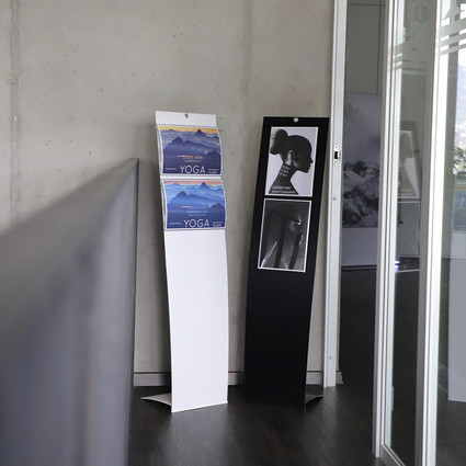 _mid_zip_velo_easy_co_00499_27298