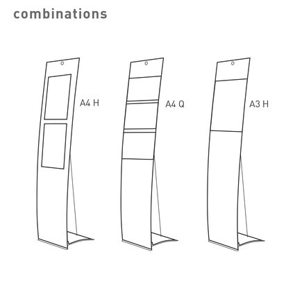 _mid_zip_velo_easy_co_00499_27301