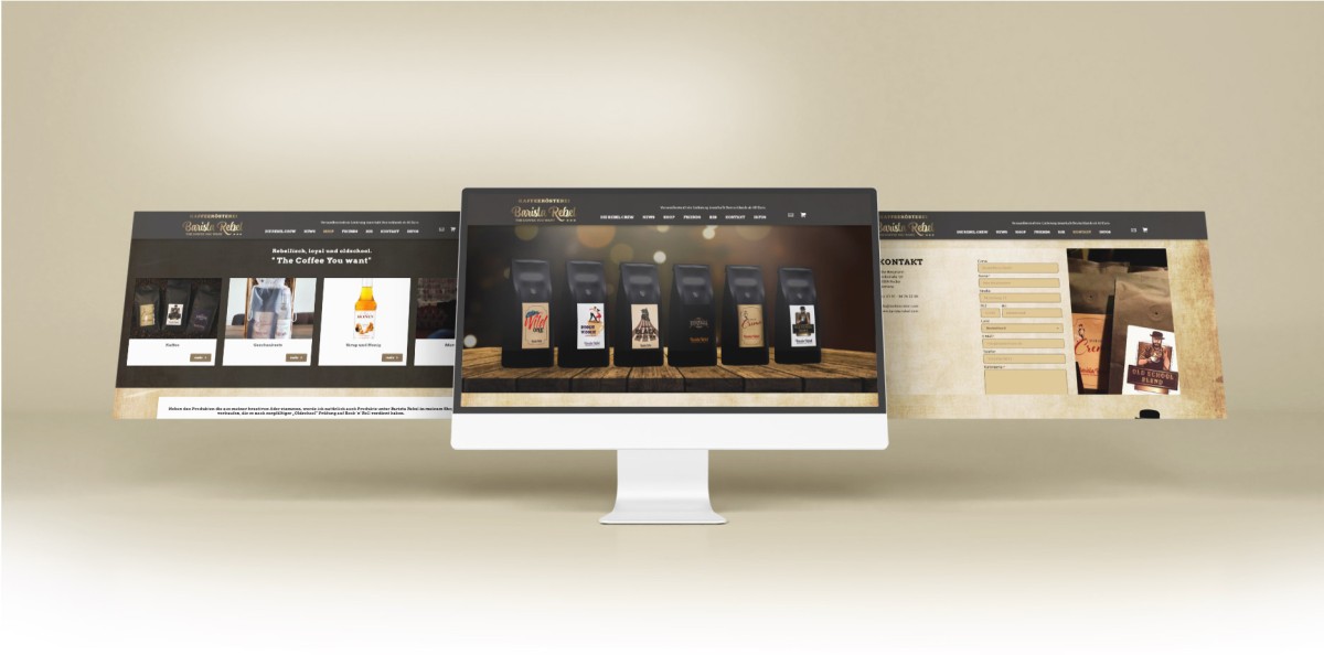 Referenzseite-Barista-Rebel_Mockup-oben