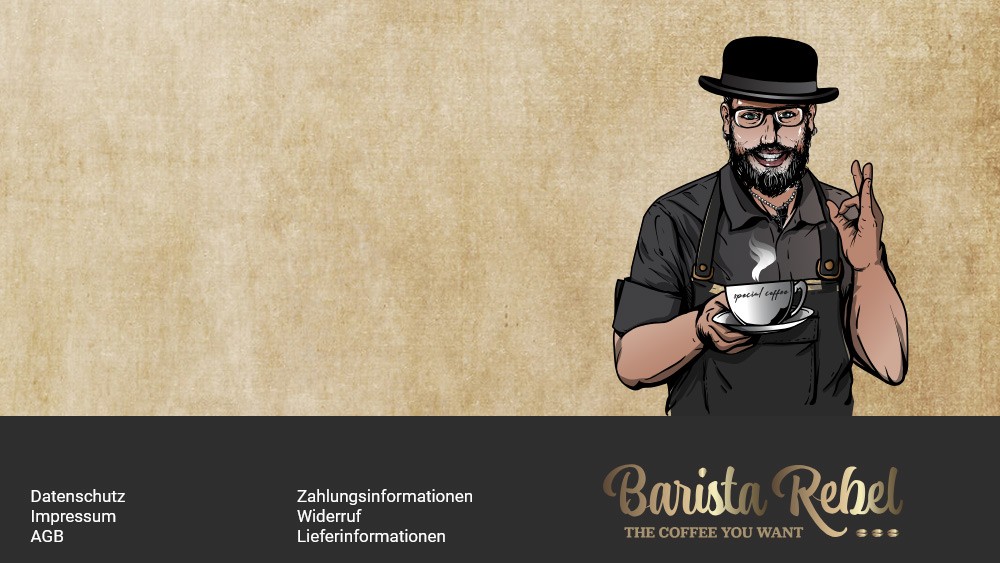 Bild-schoene-Details