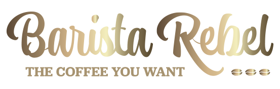 Logo-Barista Rebel