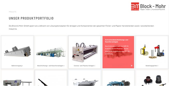 Bild-Sitemap-Block-und-Mohr