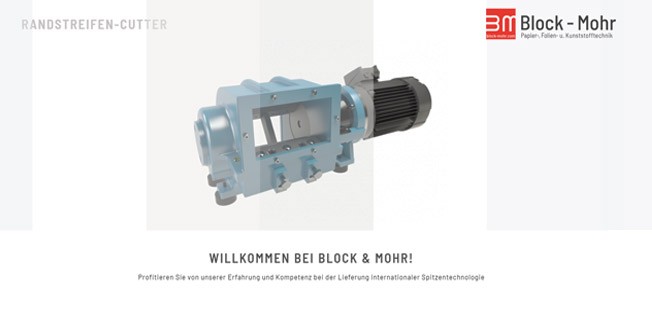 Bild-Startseite-Block-und-Mohr