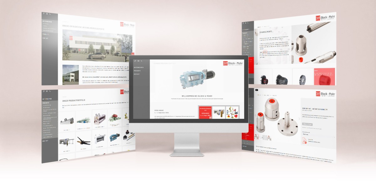 Referenzseite-Block-und-Mohr_oben