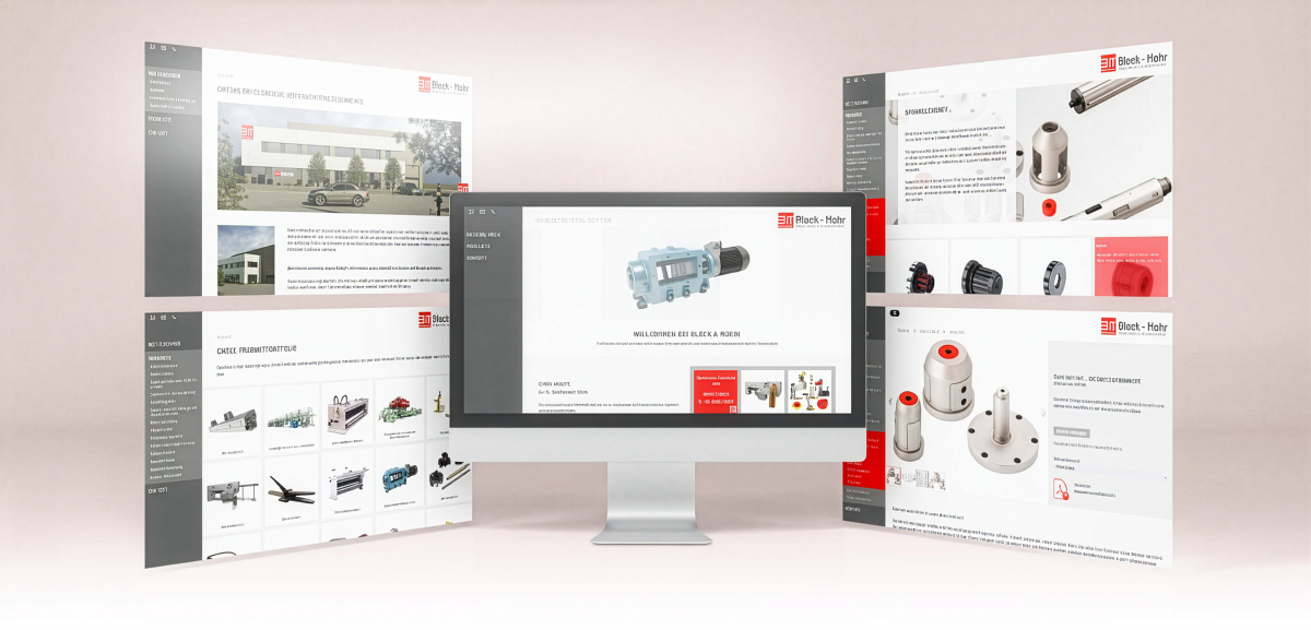 Referenzseite-Block-und-Mohr_oben_neu