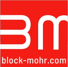 Logo-Block-und-Mohr