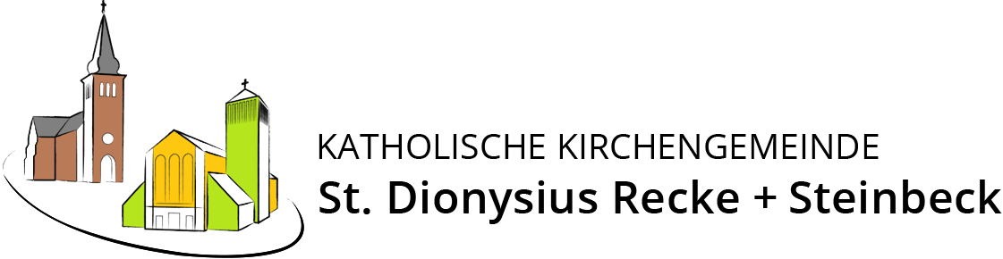 Logo_dionyssius_recke_Referenzen